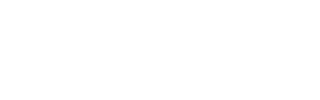 Online Image Toolkit